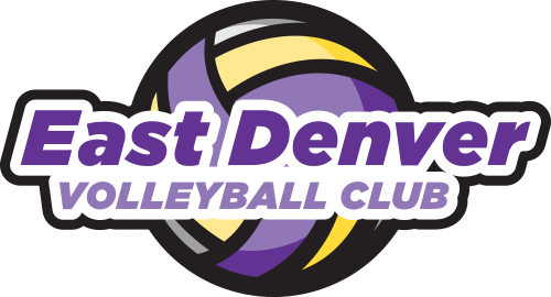 East Denver Volleyball Club